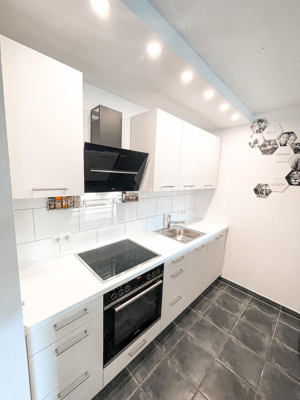 Casa Kelly 10 Minutes From Citycenter * Keulen