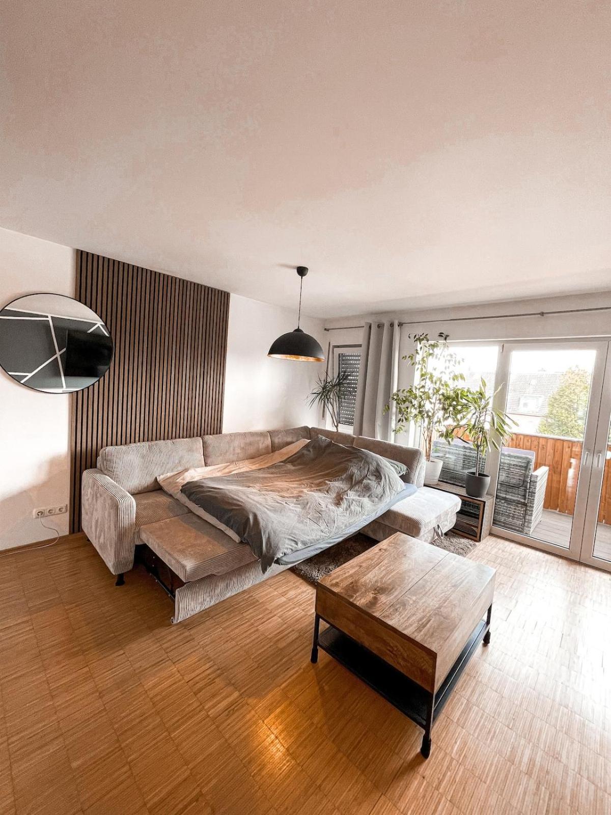 Casa Kelly 10 Minutes From Citycenter Keulen
