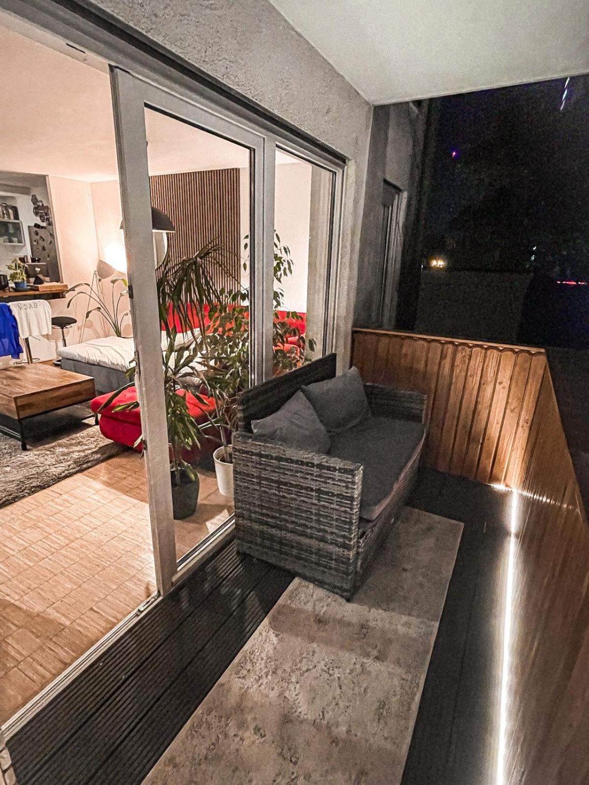 Appartement Casa Kelly 10 Minutes From Citycenter *